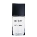L'EAU D'ISSEY POUR HOMME INTENSE L'EAU D'ISSEY POUR HOMME INTENSE